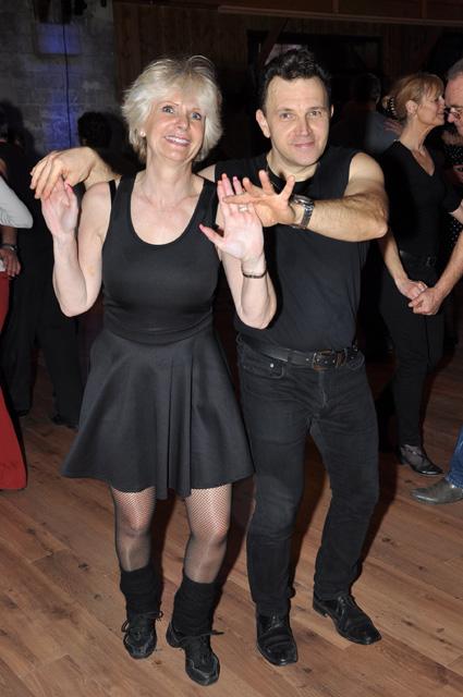 min 2014 01 05 station danse 251